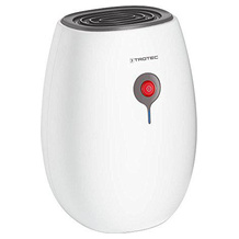 Trotec 1105000002