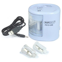 Rapesco 1447