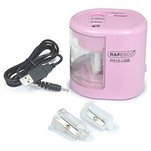 Rapesco 1446
