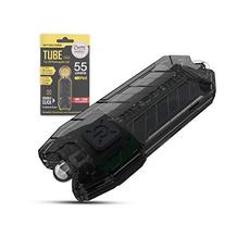 Nitecore tube V2