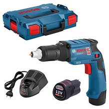 Bosch 06019E4004