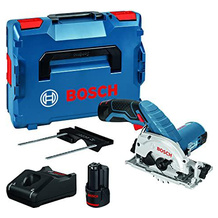 Bosch 06016A1005