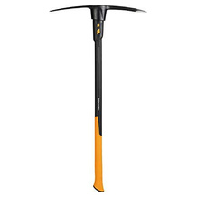 Fiskars 1020166