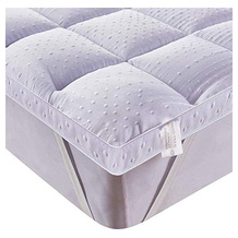 Bedecor Topper 120x200
