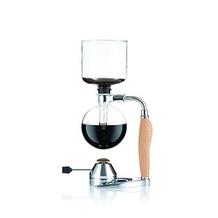 Bodum K11863-109