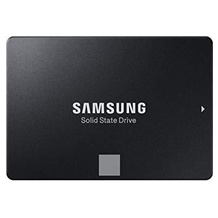 Samsung MZ-76E2T0B/EU