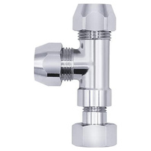 VARIOSAN 10360