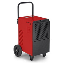 Trotec TTK 166 ECO