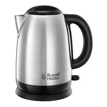 Russell Hobbs 23912-70
