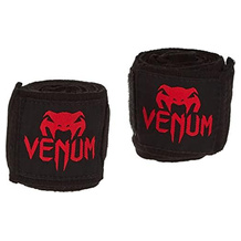 Venum Boxbandage