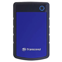 Transcend TS4TSJ25H3B