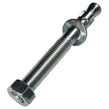 Lumonic Schwerlastdübel
