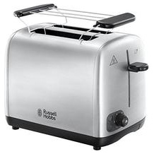 Russell Hobbs 24080-56