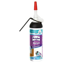 Henkel MASP7