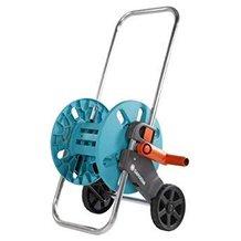 Gardena CleverRoll S