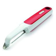 Zyliss E950018