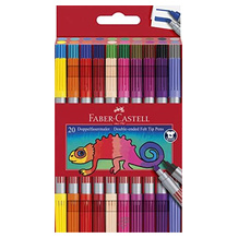 Faber-Castell 151119