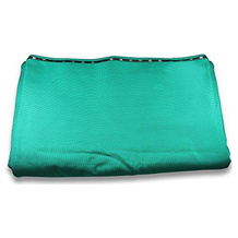 BSW STRONGHOLD Pfeilfangnetz