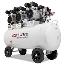 Starkwerk SW 477/8