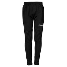 Uhlsport Torwarthose
