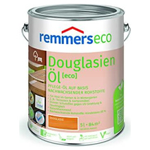 Remmers Douglasien-Öl