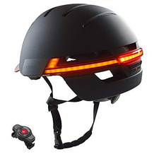 LIVALL Fahrradhelm mit Bluetooth