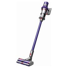 Dyson 226319-01