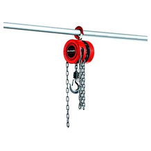Einhell 2250110