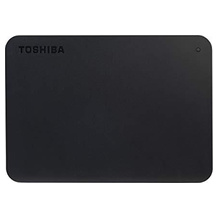 Toshiba HDTB410EK3AA