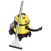 Clatronic BSS1309