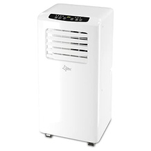 Suntec Impuls 2.6 Eco R290
