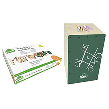 Nino Percussion NINO951DG-MYO