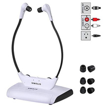SIMOLIO SM-823D Pro