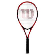 Wilson Federer WRT30480U3