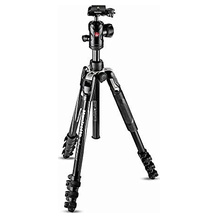 Manfrotto MKBFRLA4BK-BH