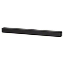 Sony HT-SF150
