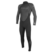 O'Neill Triathlon-Neoprenanzug
