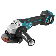 Makita DGA517Z