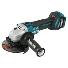 Makita DGA513Z