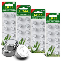 Bemb Lucky LR44