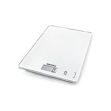 Soehnle Page Compact 300
