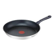 Tefal G7130514