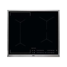 AEG IKE64441XB