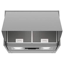 Bosch DEM63AC00
