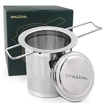 DINGHENG Teesieb