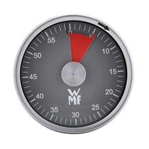 WMF 608927390