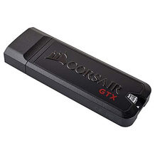 Corsair CMFVYGTX3C-512GB