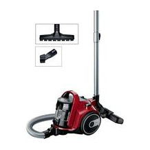 Bosch Staubsauger ohne Beutel