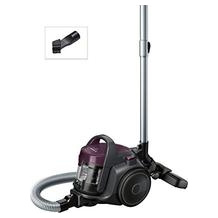 Bosch BGC05AAA1