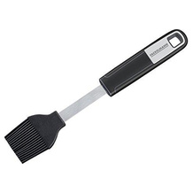 Fackelmann Grillpinsel